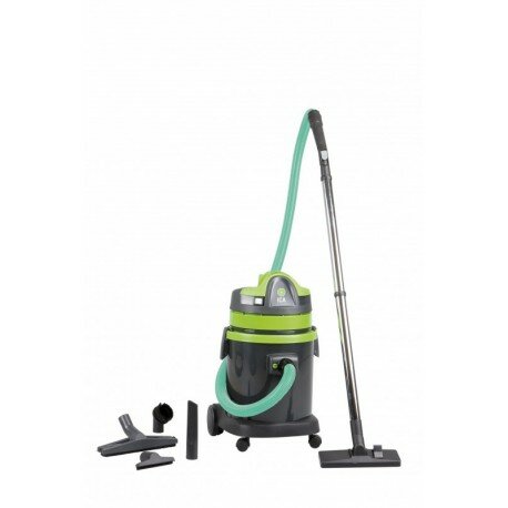 Aspirateur ICA YP 1500/27