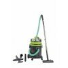 Aspirateur ICA YP 1500/27