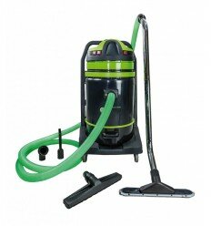 Aspirateur ICA G 72/2EPB 