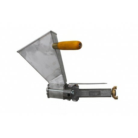 Sablon Plafonnier MAC3 en coffret