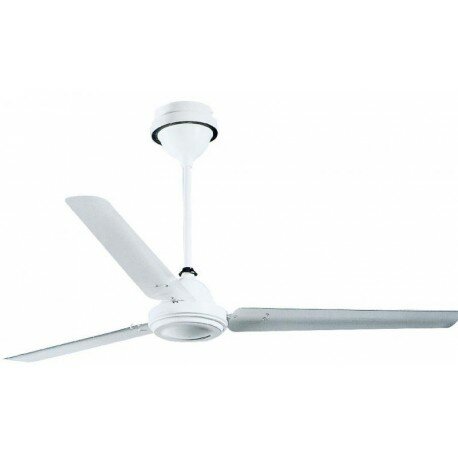 Déstratificateur KR150 Sovelor