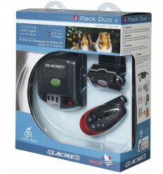 Pack Duo+ Lacme