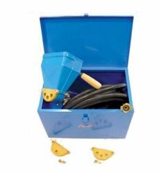 Coffret Enduivit 3 - Mural