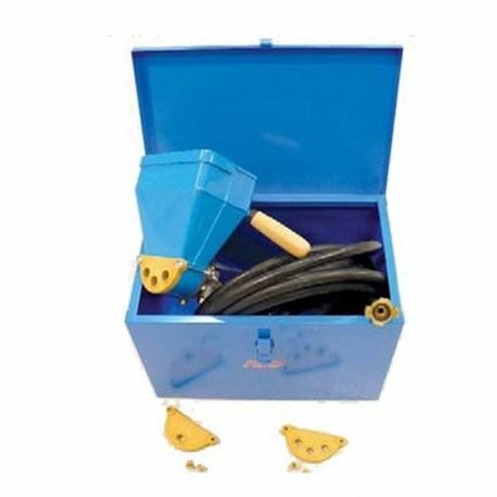 Coffret Enduivit 3 - Mural