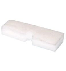 Cartouche filte à air Azur Lacme