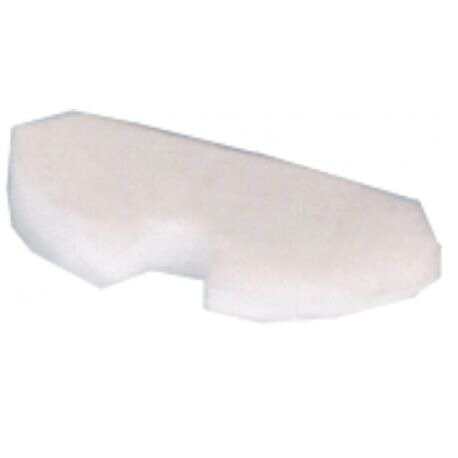 Cartouche filtre à air Mastair