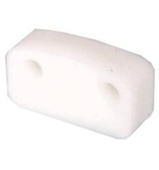 Cartouche filtre à air 15L, 17V, 18V, 20V, 27V ou 35 W