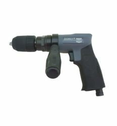 Perceuse revolver mandrin auto 13 mm UT8851 