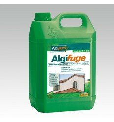 Hydrofuge Algifuge 15 l
