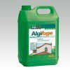 Hydrofuge Algifuge