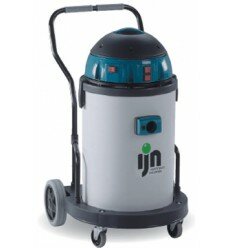 Aspirateur professionnel Polypropylène 440M FREE YES IJN