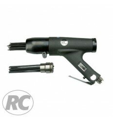 Dérouilleur à aiguilles 5620