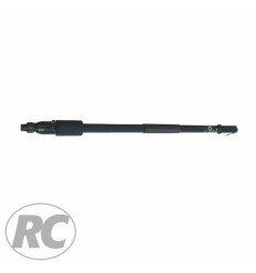 Décapeur et marteau burineur pour les travaux au sol