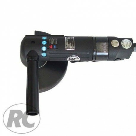 Meuleuse d'angle, meulage ebarbage