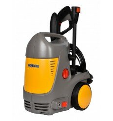 Nettoyeur haute pression Pico Power Hozelock