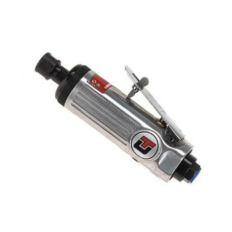 Meuleuse droite UT8720I 