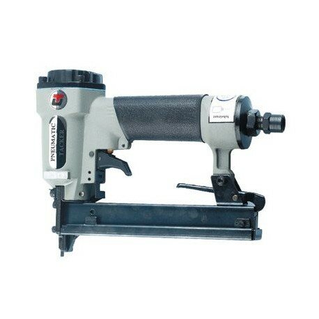 Agrafeuse pneumatique UT021A 