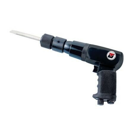 Pistolet burineur pneumatique UT8612LV 