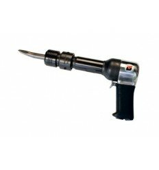 Pistolet burineur pneumatique UT049 