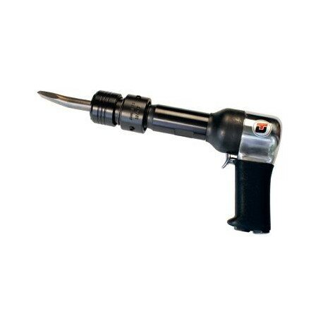 Pistolet burineur pneumatique UT049 