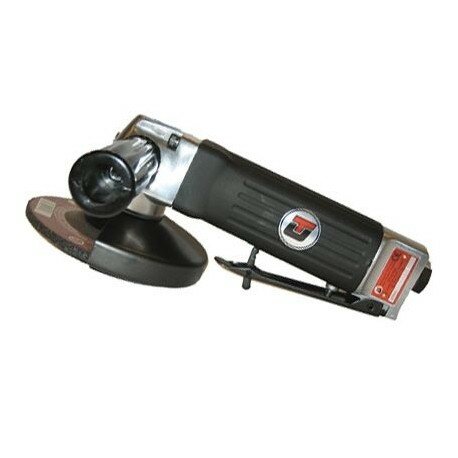 Meuleuse tronçonneuse UT8740F 