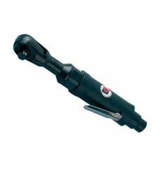 Clé à cliquet réversible Carré 3/8" UT8002 