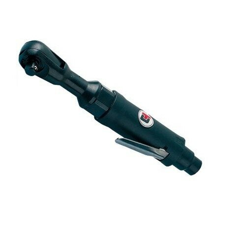 Clé à cliquet réversible Carré 3/8" UT8002 