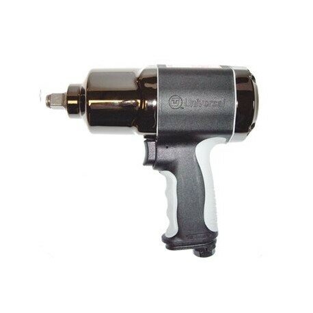 Clé à chocs composite carré 1/2" UT8126 