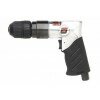 Perceuse revolver 10 mm UT8824 
