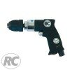 Perceuse réversible non réversible 10 mm RC4100