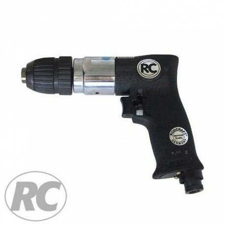 Perceuse réversible 10 mm RC4500