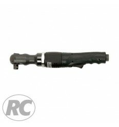 Clé à rochet 1/2" composite