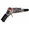Ponceuse à bande pneumatique UT8765 