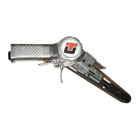 Ponceuse à bande pneumatique UT8704