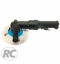 Lustreuse d'angle RC7130