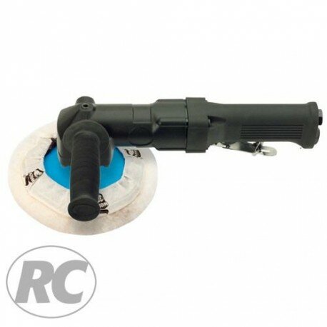 Lustreuse d'angle RC7130