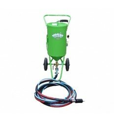 Hydrogommeuse ACF TOPOLINO 18 