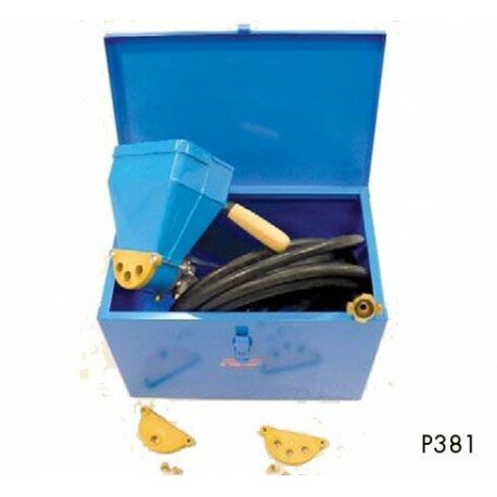 Coffret Enduivit 3 - Plafonnier