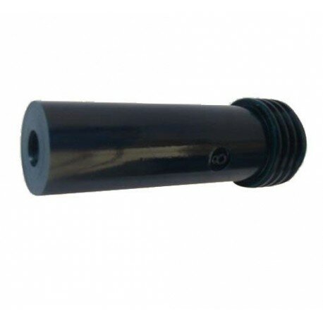 Buse venturi nitrure de silicium filetage Ø 50 mm