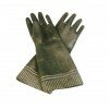 Gants de sableur