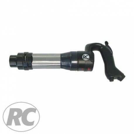 Burineur pneumatique RC5400