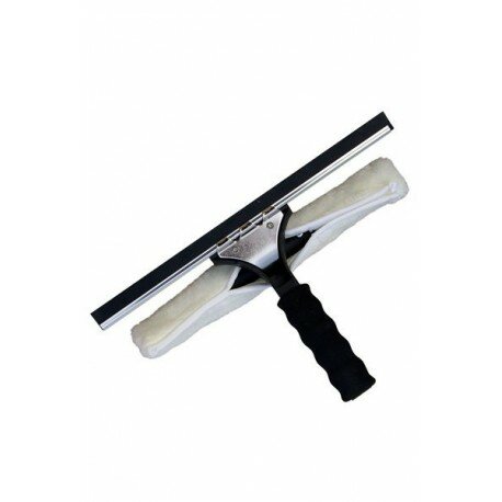 LAVE VITRE + MOUILLEUR PM