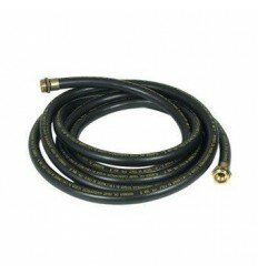 Tuyau de pulvérisation 25 m