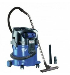 Aspirateur Nilfisk Attix 30-21 XC