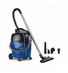 Aspirateur Nilfisk Aero 25-21