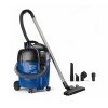 Aspirateur Nilfisk Aero 25-21