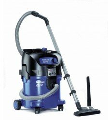 Aspirateur Nilfisk-Alto Attix 30-01 PC
