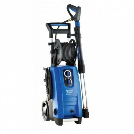 Nilfisk-Alto Poseidon 2-22 XT