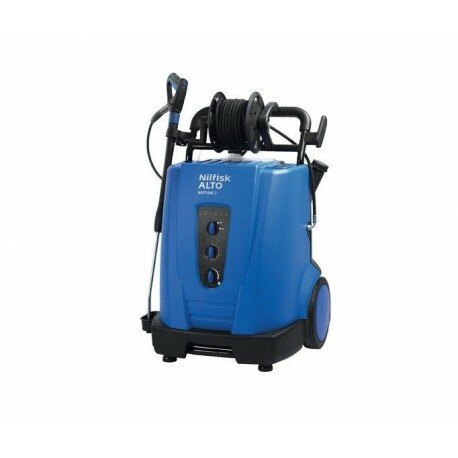 Nilfisk-Alto Neptune 2-26 X SPÉCIAL