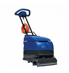 Monobrosse Nilfisk-Alto Scrubtec 234 C